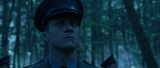 2428_4_fwdx.png