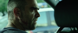 2428_vlcsnap_2016_04_07_10h31m09s711_bnyt.png