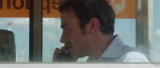 2436_vlcsnap_2015_03_31_17h13m20s506_0vbd.png