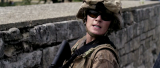 2444_jarhead.2.field.of.fire.2014.brrip.xvid.oped.avi_snapsh_2lu0.png