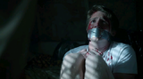 2448_gotham.s01e02.tr.web_dl.xvid_oped.avi_snapshot_41.39__2_hxyh.png