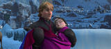 2459_frozen.2013.brrip.xvid.oped.avi_snapshot_01.14.29__2014_9tle.png