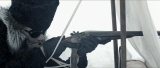 2465_1_kh0d.png
