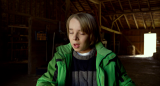 2465_vlcsnap_2016_01_07_23h07m37s236_u8nj.png