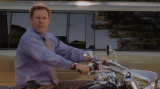 2470_vlcsnap_2016_03_10_15h03m17s738_msjk.png