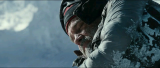 2472_everest.2015..brrip.xvid.oped.avi_snapshot_01.07.07__20_x58e.png