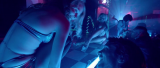 2473_vlcsnap_2016_01_19_14h29m45s079_r47a.png
