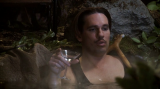 2475_vlcsnap_2015_05_06_17h53m05s713_bcyc.png