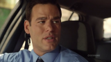 2479_vlcsnap_2015_04_16_23h32m43s880_sh1g.png