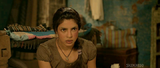 2480_mary.kom.2014.brrip.xvid.oped.avi_snapshot_00.08.04__20_ga49.png