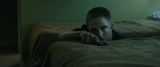 2480_the.rover.2014.720p.bluray.x264.dual_geckos.mkv_snapsho_ebt7.png