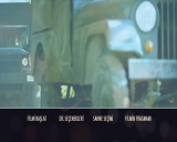 2481_vlcsnap_2016_04_01_10h14m54s611_wuu3.png
