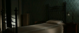 2482_1_ic6q.png