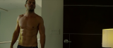 2490_vlcsnap_2015_04_07_17h38m32s765_6sja.png