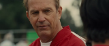 2490_vlcsnap_2015_12_26_19h54m21s585_1ncf.png