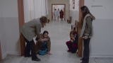 2497_vlcsnap_2015_10_23_00h47m19s477_5f0j.png