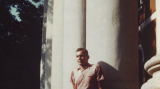 2507_1_nedl.png