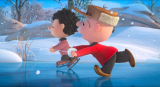 2509_the.peanuts.movie.2015.bluray005165_r8dr.png