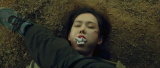 2510_5_ttef.png