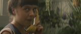 2514_the.diary.of.a.teenage.girl.2015.720p.bluray.x264_gecko_lu9i.png