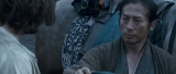 2516_47.ronin.2013.brrip.xvid.oped.avi_snapshot_00.49.29__20_juq5.png