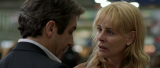 2517_7.kat.2013.bluray.720p.dual.oped.mkv_snapshot_01.18.10__co6h.png