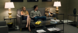 2517_blow_ted.2.2015.720p.bluray.x264114164_u9az.png