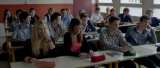 2518_vlcsnap_2015_04_13_09h52m10s850_mq77.png