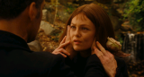 2520_fading.gigolo.2013.720p.mkv_snapshot_01.02.39__2014.08._0261.png