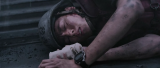 2522_6_93go.png