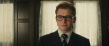 2522_kingsman.the.secret_service.2014.web.dl.xvid.oped.avi_s_7rni.png