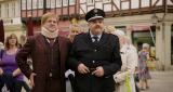 2539_sevimli.hayalet.2013.brrip.xvid_oped.avi_snapshot_01.20_6n2s.png