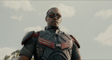 2540_ant_man.2015.1080p.bluray090656_ipx5.png