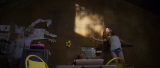 2542_vlcsnap_2016_02_19_13h06m42s585_5wul.png