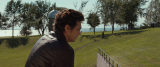 2548_every.thing.will.be.fine.2015.720p.bluray.x264_nodlabs._x588.png