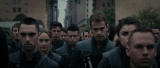 2549_uyumsuz.divergent.brrip.2014.avi_snapshot_01.46.45__201_5cb3.png