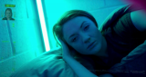 2551_4_ymba.png