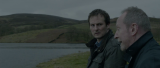 2551_vlcsnap_2015_05_01_23h57m56s199_mhtg.png