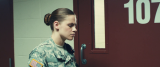 2553_vlcsnap_2015_05_04_00h15m43s612_0z19.png