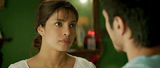 2561_mary.kom.2014.brrip.xvid.oped.avi_snapshot_01.04.14__20_awfu.png