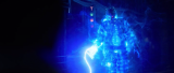 2563_4_r9ej.png
