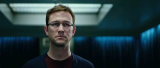 2564_7_b29i.png