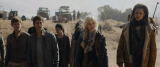 2565_labirent.alev.deneyleri.2015.720p.bluray.x264_dual.oped_cl2o.png