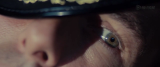 2566_etkd86vr_2jrz.png