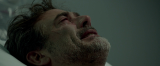 2570_vlcsnap_2016_01_11_10h32m58s629_6uty.png