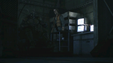 2577_1_j32h.png