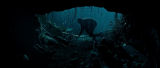 2577_4_51lz.png