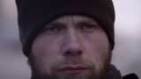 2581_vlcsnap_2014_09_28_10h03m29s233_uwsy.png