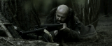 2584_siginak.3.2013.bluray.720p.x264.dual.oped.mkv_snapshot__xksu.png