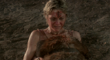 2586_cujo.1983.bluray.720p.dual.oped.mkv_snapshot_01.25.48___qar9.png